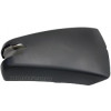 35004764 - Cover;ABS;Nautilus Gray;Extra work; - Product Image 35004764 - Cover;ABS;Nautilus Gray;Extra work; - Product Image