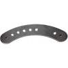 43005204 - Cover;ADJ Leg;SUS304;Chromed - Product Image 43005204 - Cover;ADJ Leg;SUS304;Chromed - Product Image