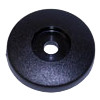 35005158 - Cover;ARM COVER;black;EP194 - Product Image 35005158 - Cover;ARM COVER;black;EP194 - Product Image