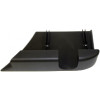35005671 - Cover;Arm Rest ;;D/L;;ABS/75140;TM329-Q1 - Product Image