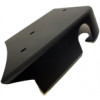 35005672 - Cover;Arm Rest ;;D/R;;ABS/75140;TM329-Q1 - Product Image