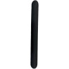 Cover;Arm Rest Handle;;NYLON PA6;BL/Blac - Product Image