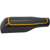 Cover;Arm Rest;;ABS PA746+TPU;BL/Black C - Product Image