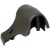 35005703 - Cover;Arm Rest;D;L;Painting; gray;(NO Ro - Product Image 35005703 - Cover;Arm Rest;D;L;Painting; gray;(NO Ro - Product Image