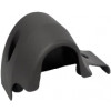 35005704 - Cover;Arm Rest;D;R;Painting; gray;(NO Ro - Product Image 35005704 - Cover;Arm Rest;D;R;Painting; gray;(NO Ro - Product Image