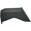 35007304 - COVER;ARM REST;L2;ABS;Pantone Q758-3-1 - Product Image 35007304 - COVER;ARM REST;L2;ABS;Pantone Q758-3-1 - Product Image