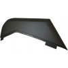 35007263 - COVER;ARM REST;L;ABS;;Pantone Q758-3-1;; - Product Image 35007263 - COVER;ARM REST;L;ABS;;Pantone Q758-3-1;; - Product Image