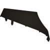 COVER;ARM REST;LEFT1;ABS;Q758-3-1;TM444 - Product Image COVER;ARM REST;LEFT1;ABS;Q758-3-1;TM444 - Product Image