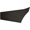 COVER;ARM REST;R1;ABS;INJECTED;;Q758-3-1 - Product Image COVER;ARM REST;R1;ABS;INJECTED;;Q758-3-1 - Product Image