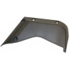 35007302 - COVER;ARM REST;R2;ABS;Pantone Q758--3-1 - Product Image 35007302 - COVER;ARM REST;R2;ABS;Pantone Q758--3-1 - Product Image