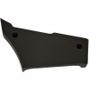 COVER;ARM REST;R2;ABS;Q758-3-1 ;TM444 - Product Image COVER;ARM REST;R2;ABS;Q758-3-1 ;TM444 - Product Image