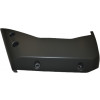 35007266 - COVER;ARM REST;R;ABS;Pantone Q758-3-1 - Product Image 35007266 - COVER;ARM REST;R;ABS;Pantone Q758-3-1 - Product Image