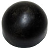 43000598 - Cover;Axle;;Rubber;;;;GM02 RUBBER - Product Image 43000598 - Cover;Axle;;Rubber;;;;GM02 RUBBER - Product Image