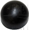 Cover;Axle;;Rubber;;;;GM02 RUBBER - Product Image