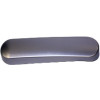 35006109 - Cover;B;ABS B;ABS;TM272-Q07 - Product Image