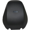 35004491 - Cover;Back Pad Set;;ABS;CB133 - Product Image 35004491 - Cover;Back Pad Set;;ABS;CB133 - Product Image