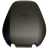35005348 - Cover;Back Pad;Painting;DM328;CB134 - Product Image 35005348 - Cover;Back Pad;Painting;DM328;CB134 - Product Image
