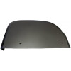 35004329 - Cover,Base Frame,Left,Inside-T1200,T900 - Product Image 35004329 - Cover,Base Frame,Left,Inside-T1200,T900 - Product Image