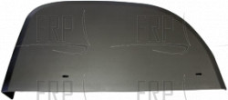 Cover,Base Frame,Left,Inside-T1200,T900 - Product Image