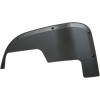 35004328 - Cover,Base Frame,Left,Outside-T1200,T900 - Product Image 35004328 - Cover,Base Frame,Left,Outside-T1200,T900 - Product Image