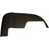 35004443 - Cover,Base Frame,Right,Inside-T1200 - Product Image 35004443 - Cover,Base Frame,Right,Inside-T1200 - Product Image