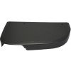 35004444 - Cover,Base Frame,Right,Outside-T1200 - Product Image 35004444 - Cover,Base Frame,Right,Outside-T1200 - Product Image
