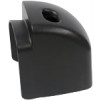 35005766 - Cover;B;L;;Painting;DM328;TM332 - Product Image 35005766 - Cover;B;L;;Painting;DM328;TM332 - Product Image