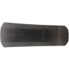 43002531 - Cover;B;Manipulate;MS23 - Product Image 43002531 - Cover;B;Manipulate;MS23 - Product Image