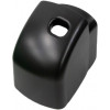 35005767 - Cover;B;R;;Painting;DM328;TM332 - Product Image 35005767 - Cover;B;R;;Painting;DM328;TM332 - Product Image