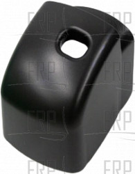Cover;B;R;;Painting;DM328;TM332 - Product Image