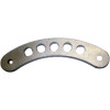 43004050 - Cover;Cam;Exrta-Work;Sanding;Cr Plate;G - Product Image 43004050 - Cover;Cam;Exrta-Work;Sanding;Cr Plate;G - Product Image