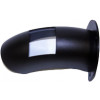 43002524 - Cover;Cam;GM02 - Product Image 43002524 - Cover;Cam;GM02 - Product Image