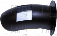 Cover;Cam;GM02 - Product Image
