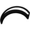 43002920 - Cover;Cam;L;GM12-G3 - Product Image 43002920 - Cover;Cam;L;GM12-G3 - Product Image