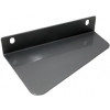 43004261 - Cover;Cam;L;Painting;GM53(service) - Product Image 43004261 - Cover;Cam;L;Painting;GM53(service) - Product Image