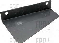 Cover;Cam;L;Painting;GM53(service) - Product Image