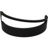 43002919 - Cover;Cam;R;GM12-G3 - Product Image 43002919 - Cover;Cam;R;GM12-G3 - Product Image