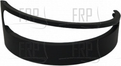 Cover;Cam;R;GM12-G3 - Product Image