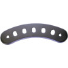 43001133 - Cover;CAM;;SUS304;;Plate;;GM08 - Product Image 43001133 - Cover;CAM;;SUS304;;Plate;;GM08 - Product Image