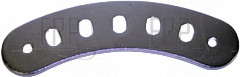 Cover;CAM;;SUS304;;Plate;;GM08 - Product Image