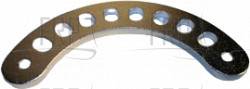 Cover;CAM;;SUS304;;Plate;;GM15 - Product Image