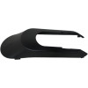 52009251 - Cover;Consoel Mast - Product Image