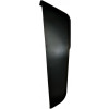 49035513 - Cover;Consoel Mast;left;ABS/PA757;Q520-7 - Product Image