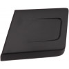 49054115 - Cover;Consoel Mast;left;ABS/PA757;Q520-7 - Product Image