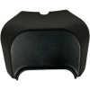 Cover;Consoel Mast;Little;ABS/PA757;;;FC - Product Image