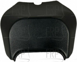 Cover;Consoel Mast;Little;ABS/PA757;;;FC - Product Image