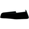49035512 - Cover;Consoel Mast;right;ABS/PA757;Q520- - Product Image