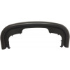 49032319 - Cover;Consoel Mast;up;ABS/PA757;Q758-3-1 - Product Image 49032319 - Cover;Consoel Mast;up;ABS/PA757;Q758-3-1 - Product Image