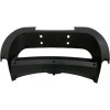 Cover;Console Base;down;ABS/PA757;;;TM74 - Product Image Cover;Console Base;down;ABS/PA757;;;TM74 - Product Image