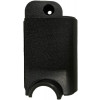 Cover;Console Base;Left-Inner;ABS/PA757; - Product Image Cover;Console Base;Left-Inner;ABS/PA757; - Product Image